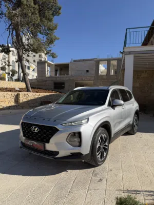 hyundai-santa-fe