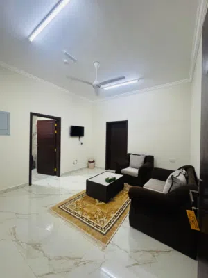 2000 m2 More than 6 bedrooms Apartments for Rent in Al Sharqiya Sur