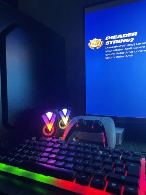 جهاز PC اقتصادي للبيع او للبدل على بلايستيشن 5