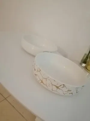للبيع صواني حلويات