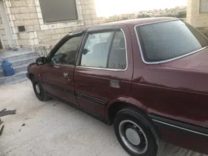 الانسر 1992