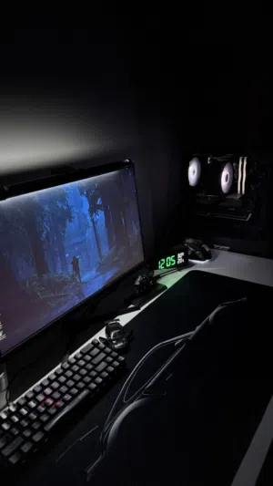 Pc Gaming  for sale