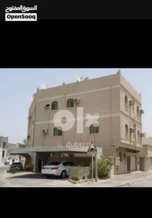 للبيع مبنى في مدينه عيسى Building for sale