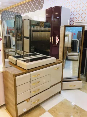 غرفة 11 قطعه بـ 900 الف