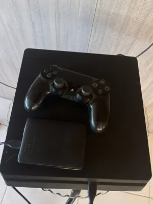 PlayStation 4 PlayStation for sale in Amman