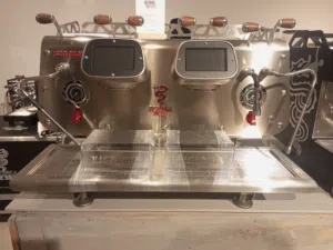 أقوى مكائن القهوة و الاسبريسو Professional Coffee Machines&Espresso
