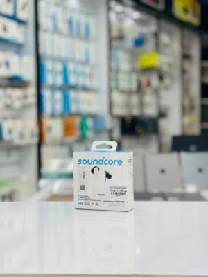 Brand New Soundcore R50i NC in Oman  10h/45h playtime