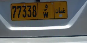 للبيع رقم 77338
