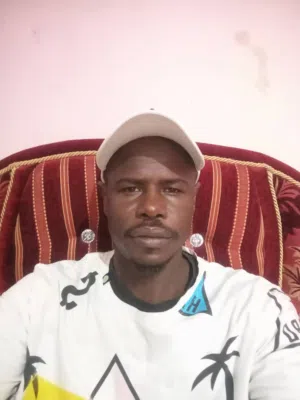 حداد لحام زواك صيانة المنزل متجول طرابلس وضواحيها سوداني
