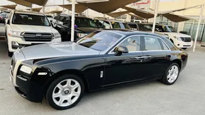 روز رايس خليجي  2012 فول مواصفات  بانوراما صبغ وكالة نظيفه جدا