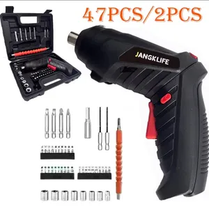 Building Supplies & Materials . New1