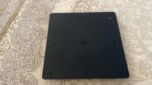 PlayStation 4 PlayStation for sale in Al Batinah