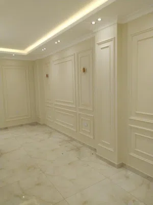 Professional Wall Painting for Homes & Offices
