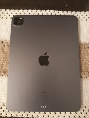 ايباد ابل 11 برو 2021 m1