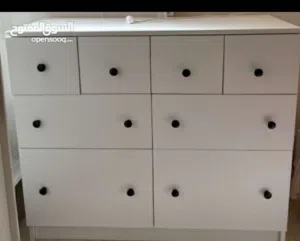 شكماجة تخزين للبيع