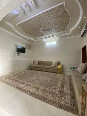 منزل للايجار اليومي