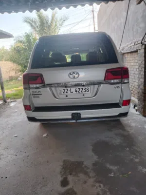 جكسارة 2019