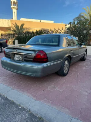للبيع ماركيز