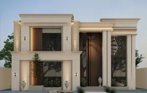 بيع وبناء المنازل بأقل الاسعار في جميع مناطق الباطنة والداخلية والظاهرة وظفار ودفع القرض الشخصي.