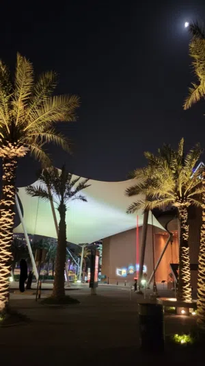 مشاركه سكن 75 شهريا السالميه ق3 اول شهر 7 شقه مفروشه بالكامل شرط النظافه