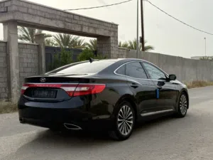ازيرا اباتشي