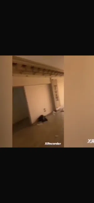 ‏شهري ‏.‏ 175 م٢‏3