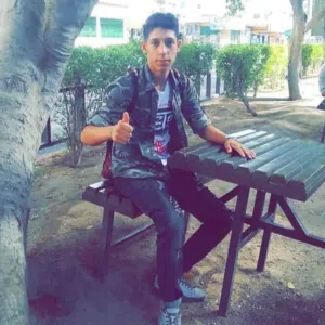 yzooz Safi