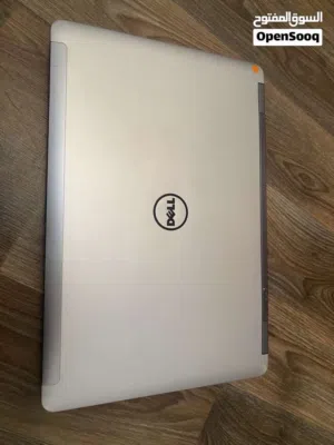 Windows Dell Computers for sale in Tripoli