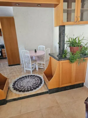 150-m2-3-bedrooms-apartments-for-rent-in-ramallah-and-al-bireh-al-tira