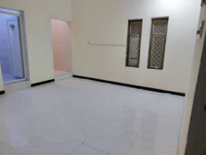 للايجار شقه في دور الضباط
