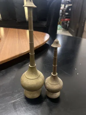 مرشات عطر أنتيك للبيع