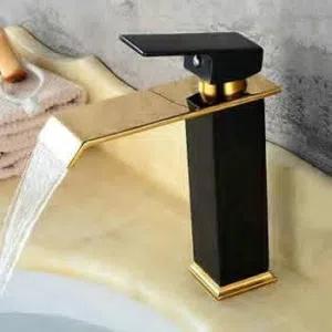 خلاطات وجه للبيع