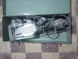 هارتي للبيع