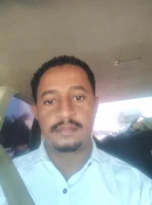 رمزي عوض السيد احمد عباس 