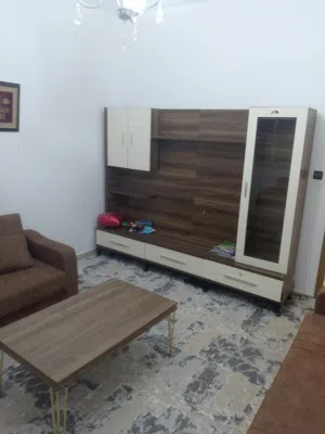 شقه في الطبي ادور اتالت 3 غرف 2حمامات 2بالكونات سعر الايجار 2250دينر