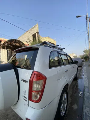تيكو 2013 للبيع