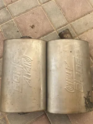 دبات بورلا للبيع