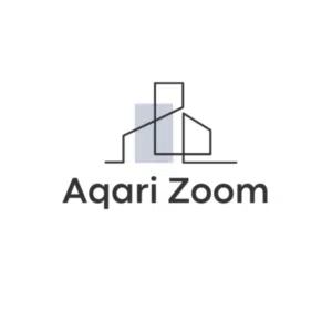 Aqari Zoom - عقاري زوم 