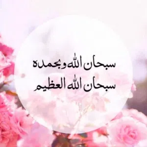 حسن الوايلي