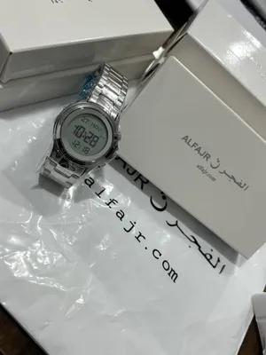 Automatic Others watches  for sale in Tobruk