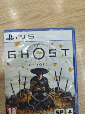 دسكه قوست بي سعر حرق متوفر توصيل