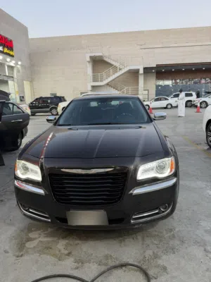 كرايسلر 2012 نضيف شرط الفحص جير مكينه شاصي