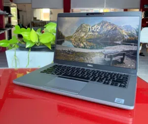 لابتوب DELL Latitude 5410 للبيع
