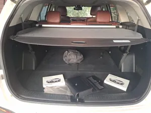 Kia . Sorento . 2017 . Used3