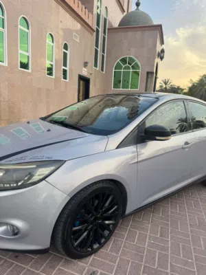 Used Ford Other in Muscat