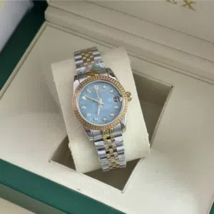 brown Rolex for sale  in Amman