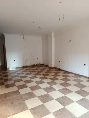 125 m2 3 Bedrooms Apartments for Sale in Giza 6th of October