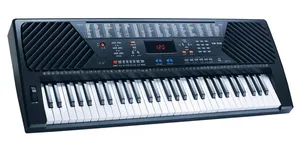 ym 658 piano keyboard