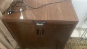 سخان طعام و محافظ على حرارة الطعم