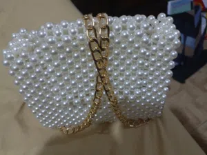 White Other for sale in Amman